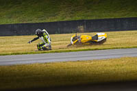 enduro-digital-images;event-digital-images;eventdigitalimages;no-limits-trackdays;peter-wileman-photography;racing-digital-images;snetterton;snetterton-no-limits-trackday;snetterton-photographs;snetterton-trackday-photographs;trackday-digital-images;trackday-photos